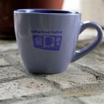 Coffee 01 (Small)