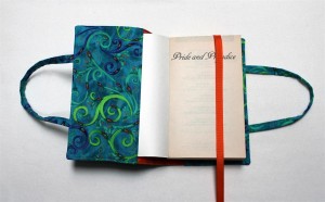 Custom Cover Open (Medium)